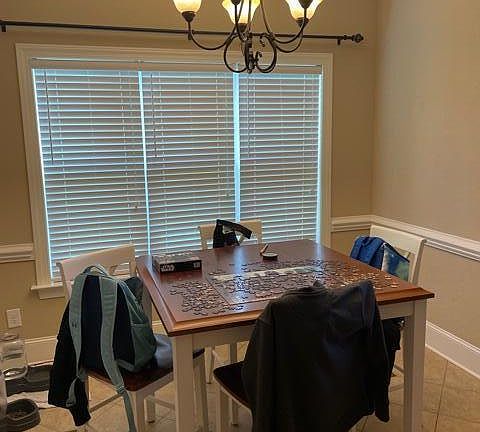 5th image of 3404 B Ellsworth Dr