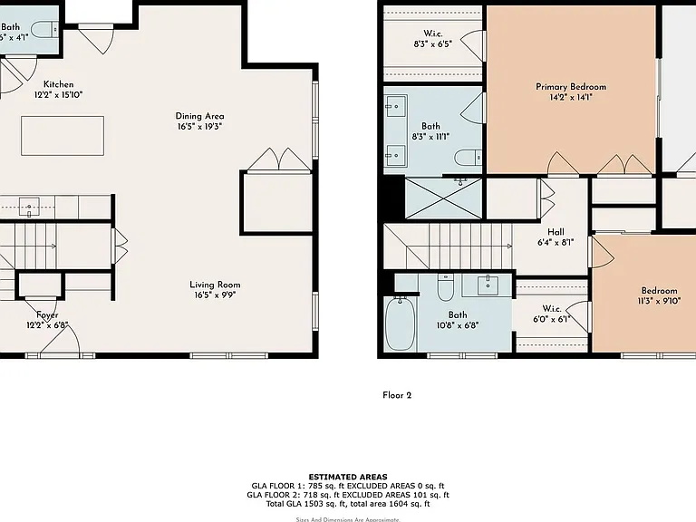 35 Chestnut Rd — Photo 11