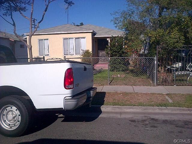 2nd image of 3289 Sequoia Dr