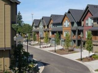 1142 NE 5th St, Gresham, OR 97030
