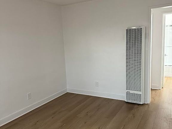 3rd image of 1031 N Banning Blvd #F