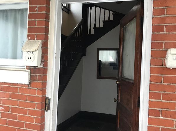 106 Patton St