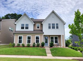 12110 Anne Blount Aly, Huntersville, NC 28078