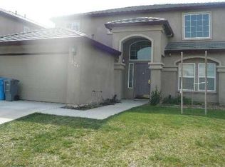 1924 Louis Ct, Yuba City, CA 95993