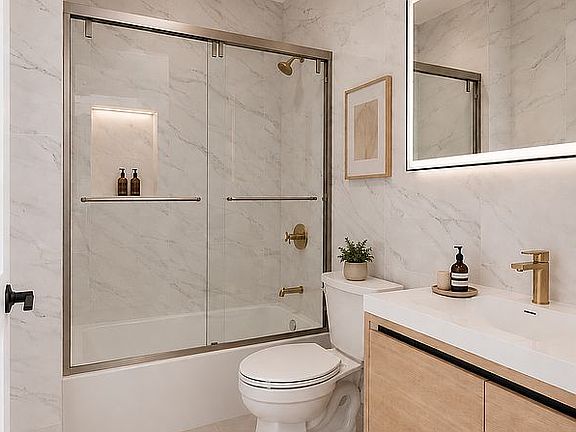 3rd image of 78 Harman St #1B