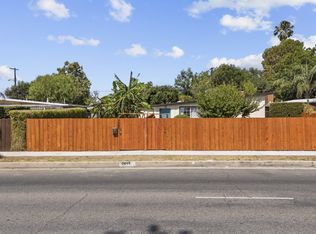 7659 Lindley Ave #A, Reseda, CA 91335