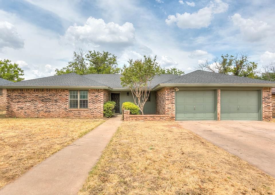 1st image of 3822 Driftwood Dr