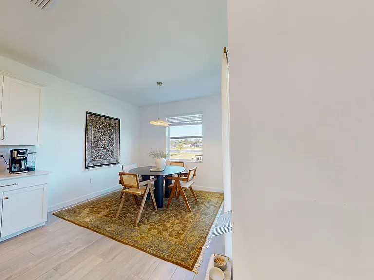 17686 Saddleback Loop — Photo 10