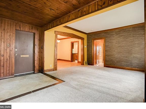 2nd image of 2206 Sheridan Ave N