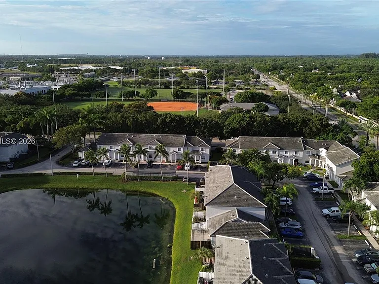 14391 SW 120th Ct #7 — Photo 31