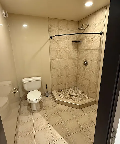 533 Columbia Ave #178 — Photo 9