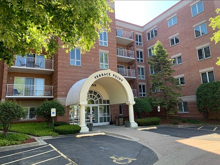 4655 N Cumberland Ave APT 513, Norridge, IL 60706 MLS 11793964 Zillow