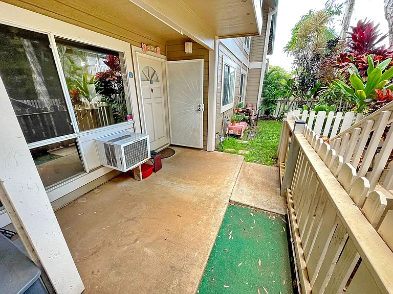 480 Kenolio Rd #5-103 — Photo 30