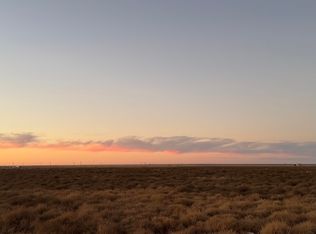 6600 Georgia Rd, Smyer, TX 79367