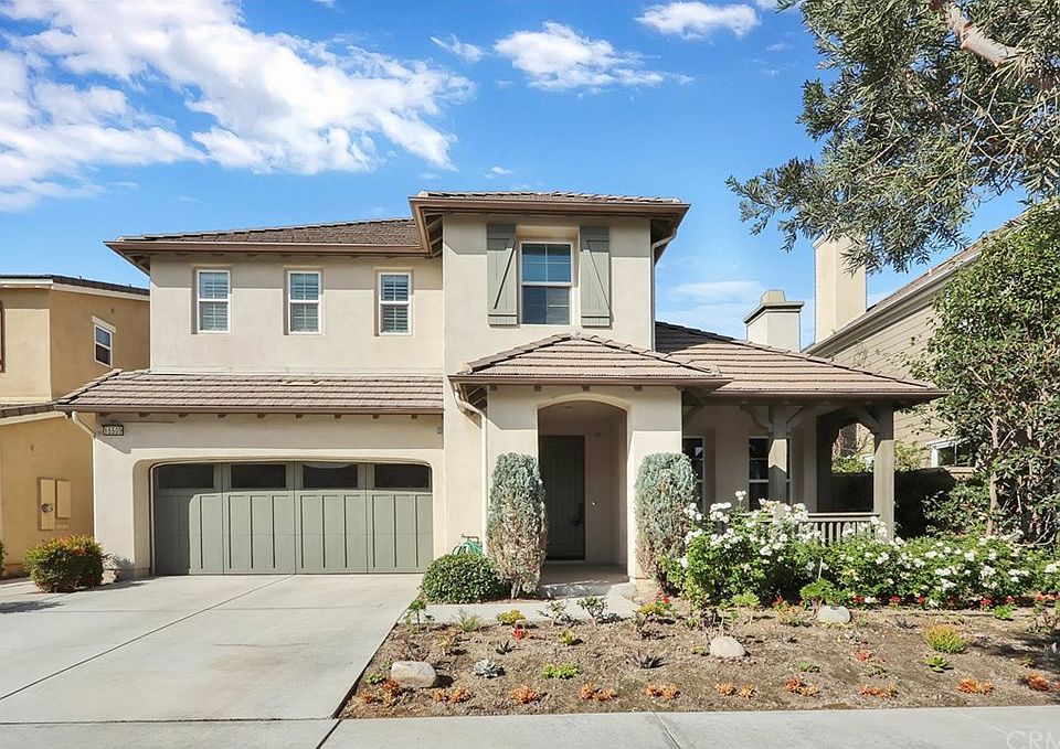 1st image of 15509 Orchid Ave