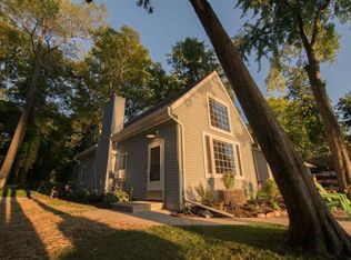 2769 Bay Rd, Brussels, WI 54204