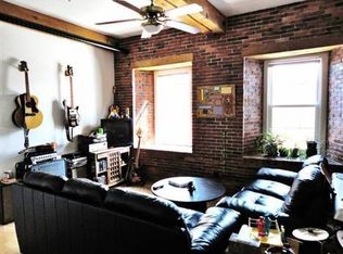 6 Bay Rd UNIT 13, Newmarket, NH 03857