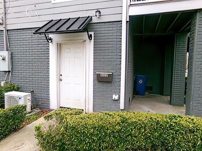 600 Walker St, New Orleans, LA, 70124