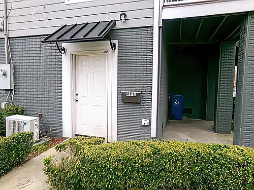 600 Walker St #LOWER Photo 1