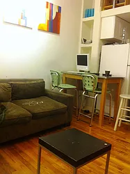 Rented by Landmark Resources