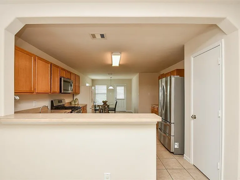 19319 Jordans Landing Ln — Photo 13