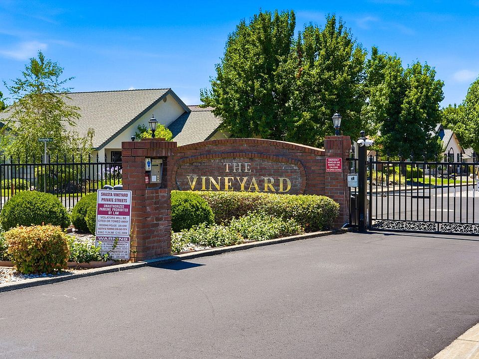 1st image of 1777 Capistrano Walk