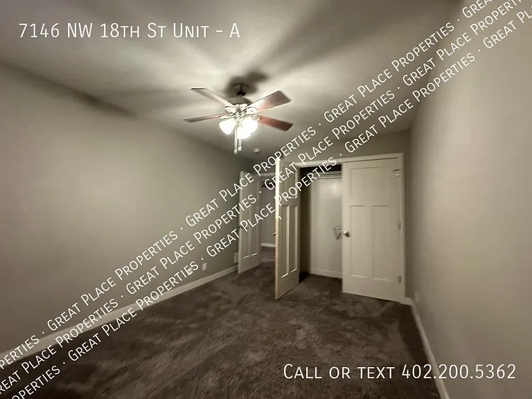 7146 NW 18th St #A — Photo 19