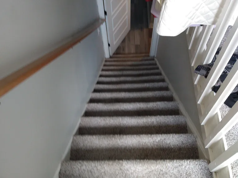 539 N Sherwood Ave — Photo 3