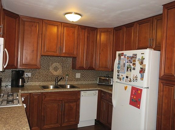 3rd image of 17242 71st Ct APT 12