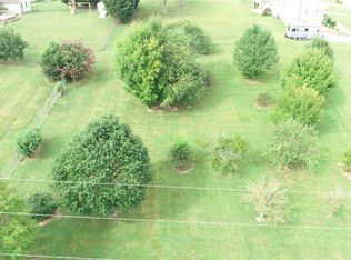 870 Jones Franklin Rd, Morristown, TN 37813