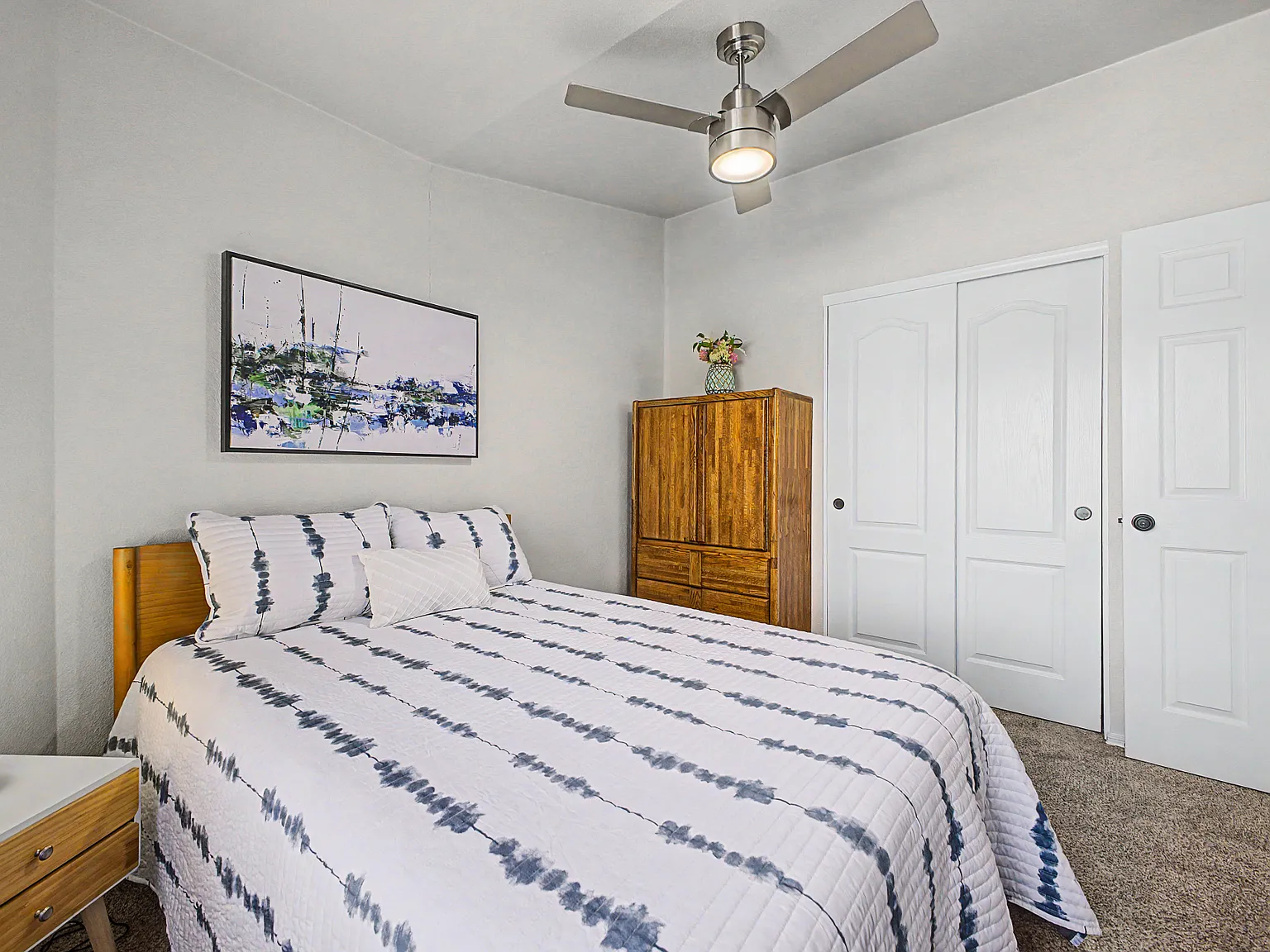 3 bed, 1738 sqft, $3,000 — Photo 4