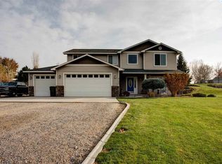 3103 Bermuda, Kennewick, WA 99338