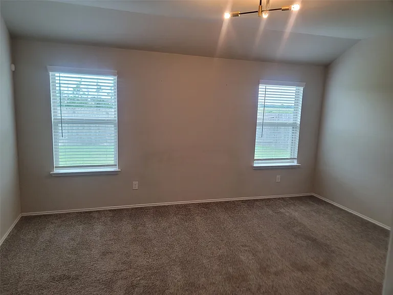 846 Autumn Flats Way — Photo 14