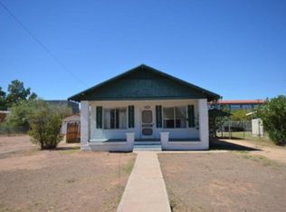 3828 N 9th St, Phoenix, AZ 85014