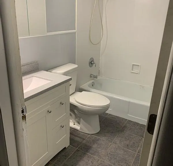 1609 Elkerton Ave — Photo 3