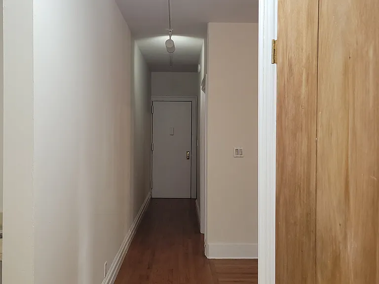 148 W 67th St #3 — Photo 6