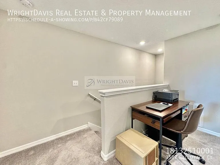 3587 Bellmeade Ct — Photo 18