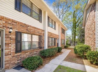 1235 Riverside Dr APT C7, Gainesville, GA 30501