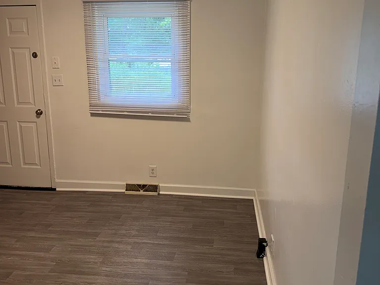 2809 Spruce St #2815 — Photo 3
