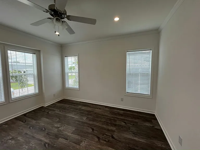 968 Avanti Way Blvd #968 — Photo 7