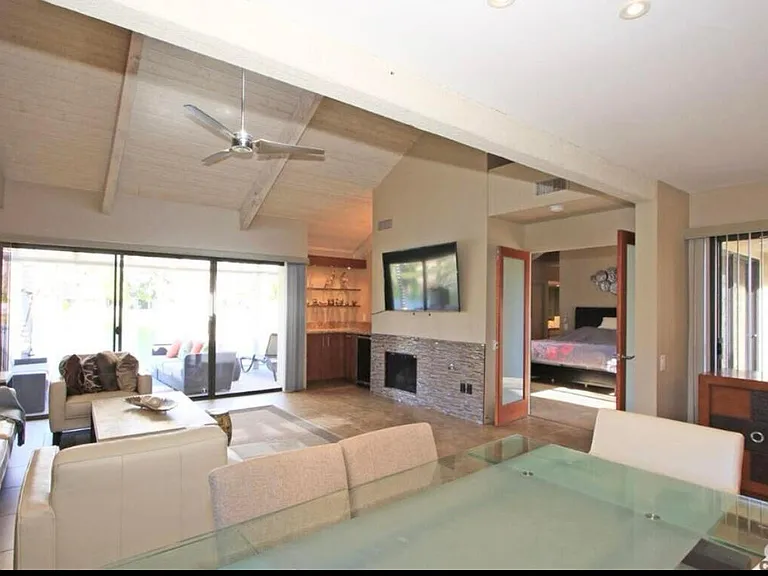 415 Forest Hills Dr — Photo 15