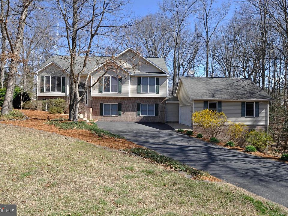 1st image of 6316 Forest Grove Dr