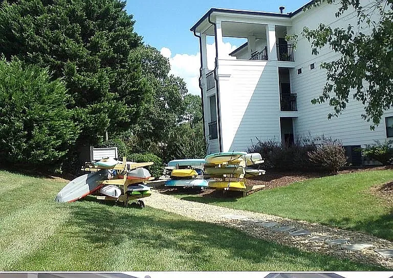 17811 Half Moon Ln — Photo 18