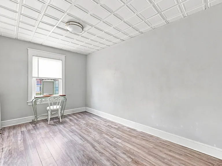 69 Division St #1RST FLOOR — Photo 11