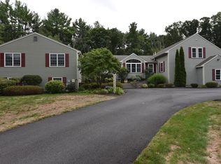 80 Alderbrook Dr, Topsfield, MA 01983
