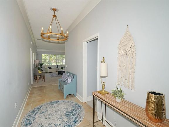 3rd image of 4400 Long Common Ln #54