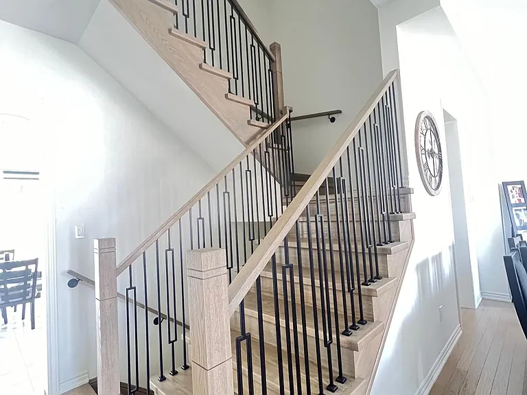 15 Indigo Way — Photo 8