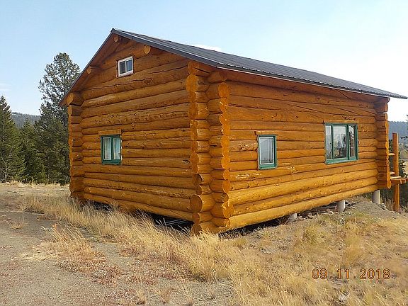5th image of 19 High Country Dr