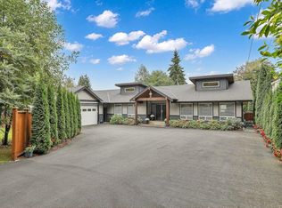 4930 196th St, Langley, BC V3A 1A3