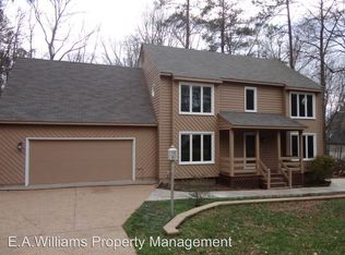 14207 Spring Gate Ter, Midlothian, VA 23112